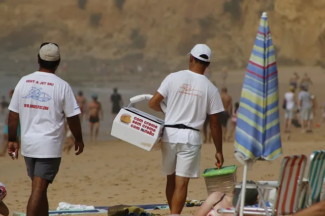 Exposição ao sol aumenta em 60% risco de câncer de pele, tumor de maior incidência no Brasil e no mundo