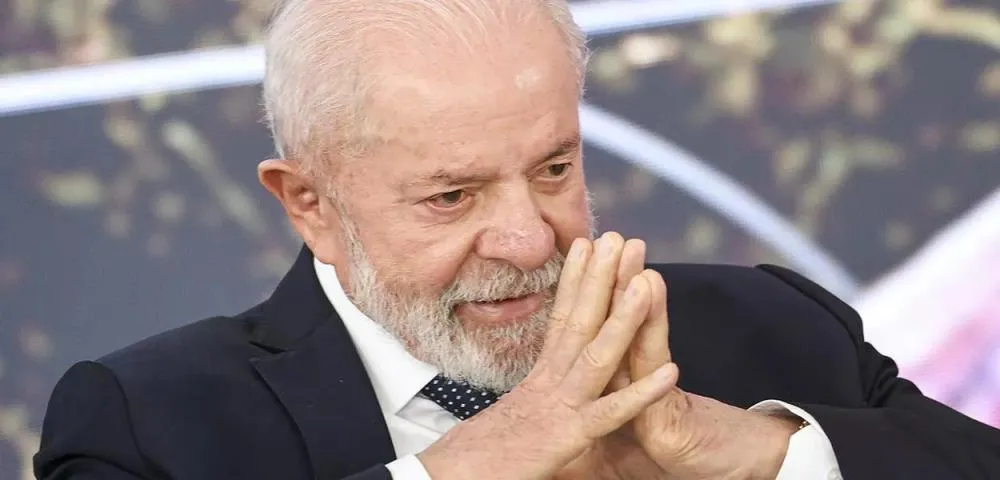 Governo Lula discute modernização das estatais em reunião com 16 ministros