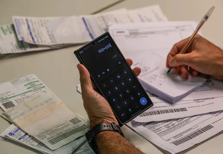 Banco Central anuncia boleto dinâmico com integração ao Pix e maior segurança