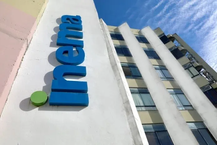 Na Bahia, Inema abre Processo Seletivo Simplificado com 55 vagas