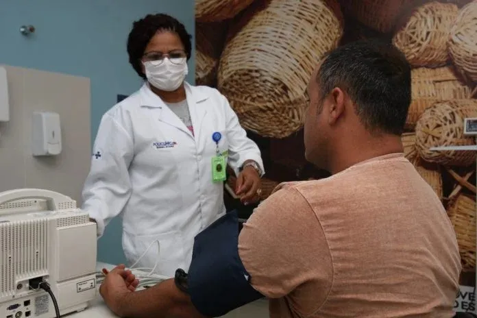 Bahia recebe R$ 113 milhões para fortalecer acesso a especialistas na saúde pública