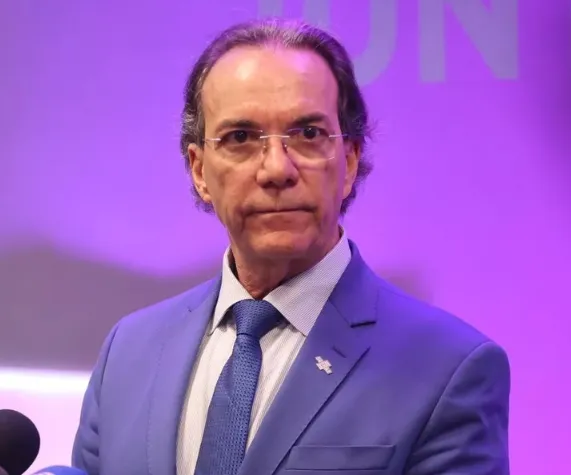 Reforma Tributária é aprovada com garantias para pequenos negócios e mudanças no Simples Nacional