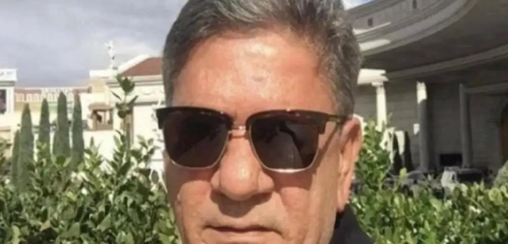 PF desarticula esquema de R$ 1,4 bilhão liderado pelo “Rei do Lixo” com conexões políticas com ACM Neto na Bahia