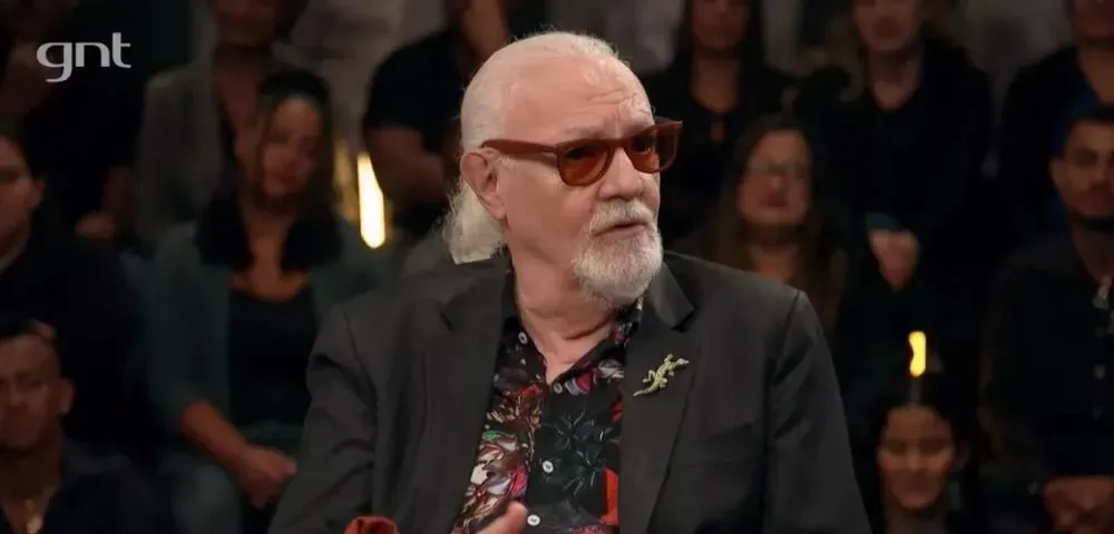 Ney Latorraca, um dos maiores nomes da TV brasileira, morre aos 80 anos no Rio de Janeiro