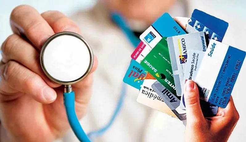 Portabilidade sem carência e aviso prévio: ANS reforça direitos dos clientes de planos de saúde