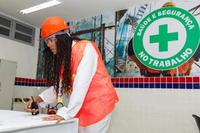 Com vagas em Alagoinhas, Secretaria da Educação oferece 13 mil vagas em cursos técnicos