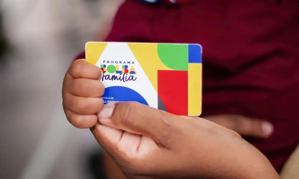 Prefeitura de Alagoinhas divulga lista de 182 beneficiados no Bolsa Família de janeiro