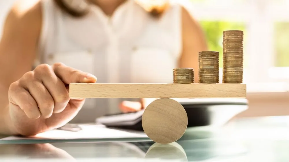 Bahia encerra 2024 com saldo positivo e destaque em equilíbrio fiscal