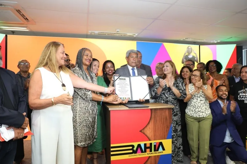 Governo do Estado autoriza reajustes salariais para professores e técnicos das Universidades Estaduais