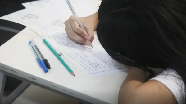 Bahia: Alunos que não concluíram o Ensino Fundamental e Médio já podem se inscrever para o exame de certificação (CPA)