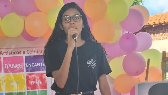 Educação pública que transforma vidas: estudantes indígenas, quilombolas e do campo garantem vagas na universidade