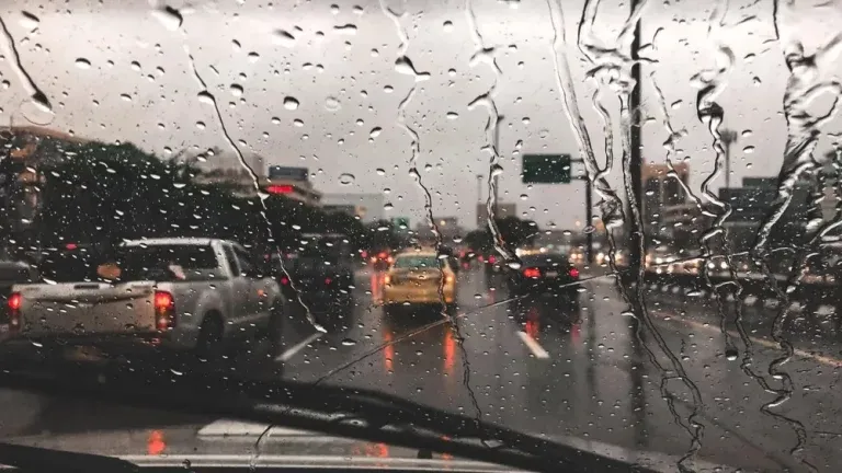 Três cidades da Bahia estão em estado de emergência, segundo MIDR