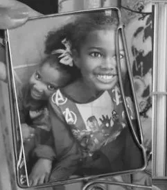 Duas crianças morrem com suspeita de envenenamento em Salvador