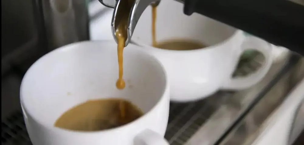 Saiba como identificar marcas de café falsas nos supermercados