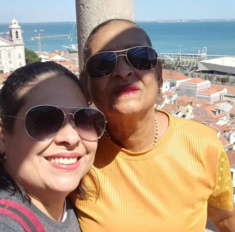 Brasileiros em Portugal enfrentam burocracia e atrasos na autorização de residência