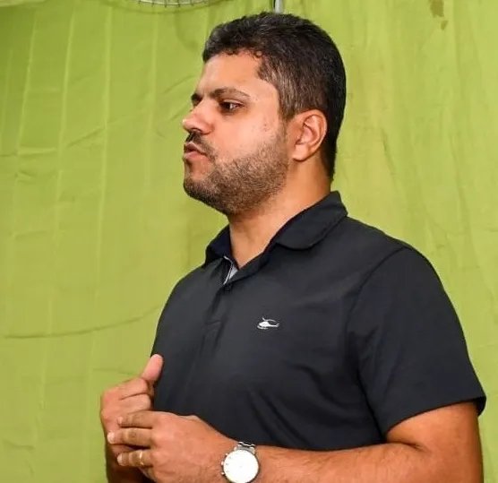 Alagoinhas: prefeitura apresenta proposta de Orçamento Participativo a associações de moradores