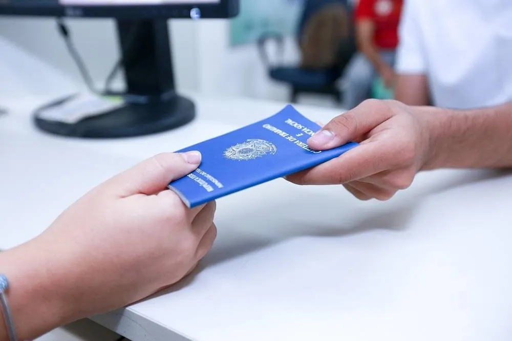 Fundação FAPEX abre novas vagas de emprego em Alagoinhas e região