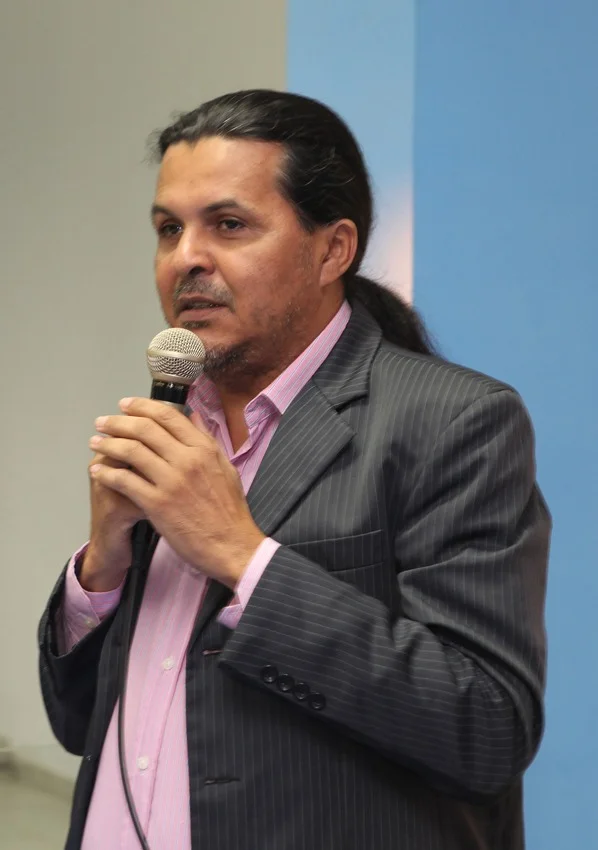 Deputado estadual Radiovaldo Costa trará, na quinta-feira (13), anúncios de alta relevância para a Cidade de Alagoinhas e região