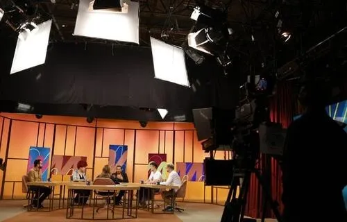 Ministério das Comunicações autoriza funcionamento de 23 novos canais digitais na Bahia