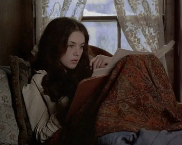 Obras de François Truffaut, René Clément e Steven Spielberg voltam às telas no Panorama Coisa de Cinema