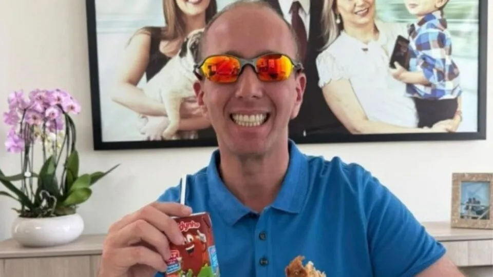 PF faz operação contra prefeito ‘tiktoker’ de Sorocaba por desvios na saúde