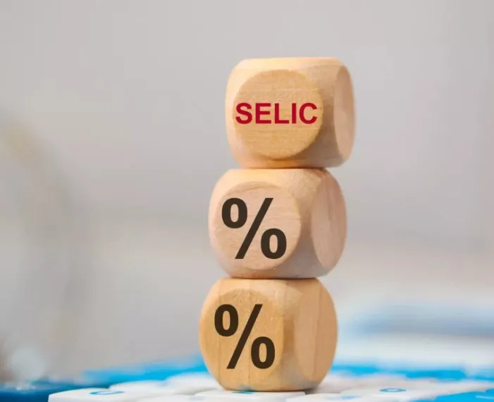 Copom deve elevar Selic a 14,75%, maior nível desde 2006