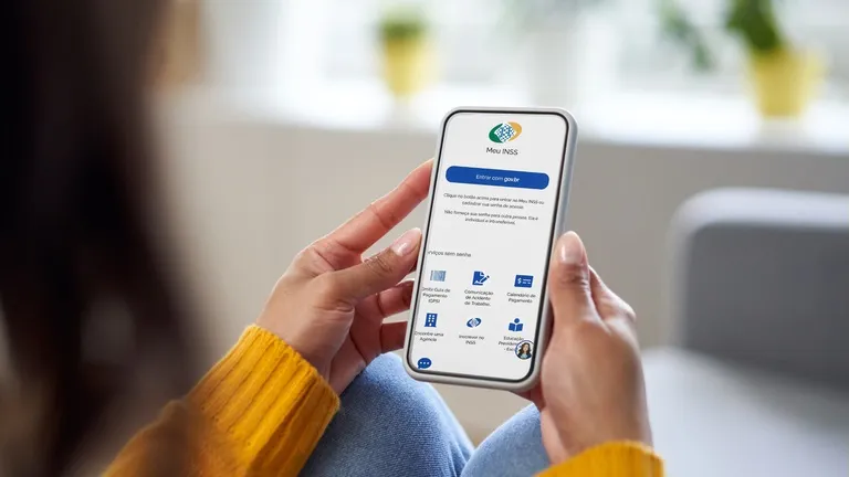 Aposentados do INSS começam a ser avisados sobre descontos associativos irregulares