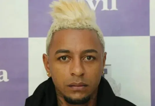 Após quase seis anos do crime, Iuri Sheik enfrenta júri popular por morte de empresário na Bahia