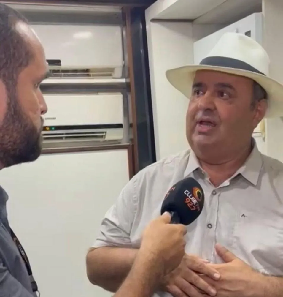 Com foco em inclusão digital, Grupo Petrópolis doa bolsas de tecnologia para familiares da rede APAE