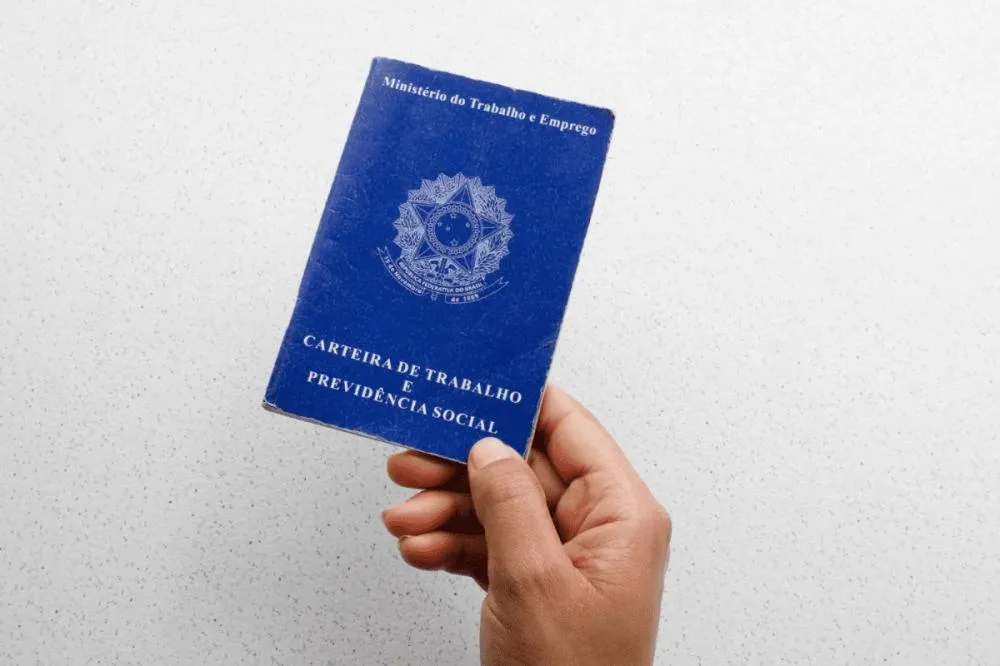 SineBahia Alagoinhas divulga vaga para cozinheira nesta segunda-feira (26)