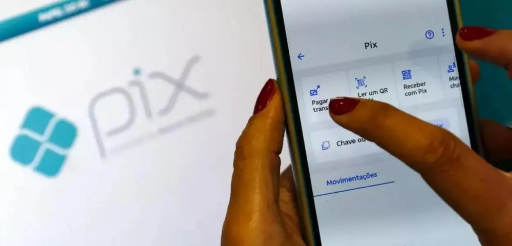 Empreendedores devem se preparar para o Pix Automático, que estreia em 16 de junho