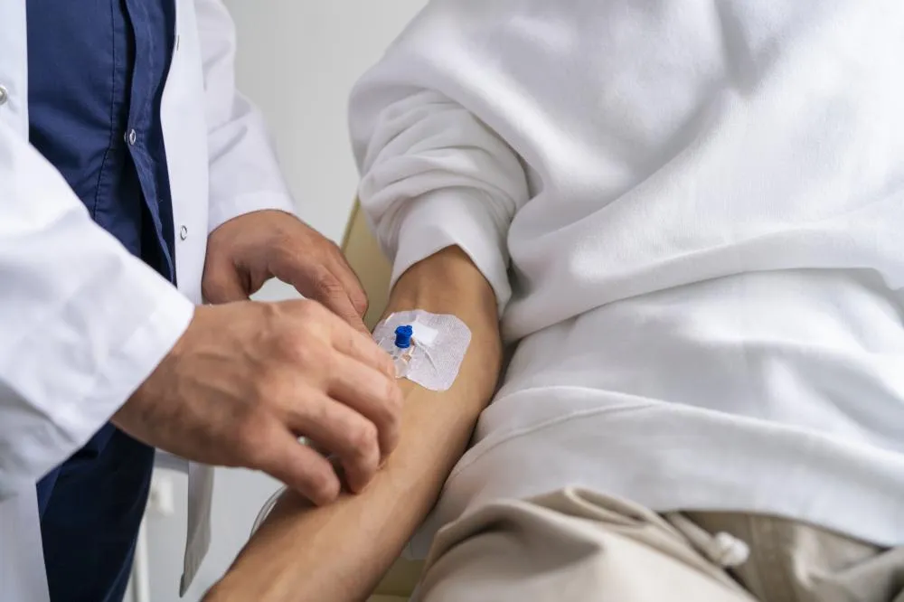 Deputados franceses aprovam projeto de lei que autoriza a eutanásia