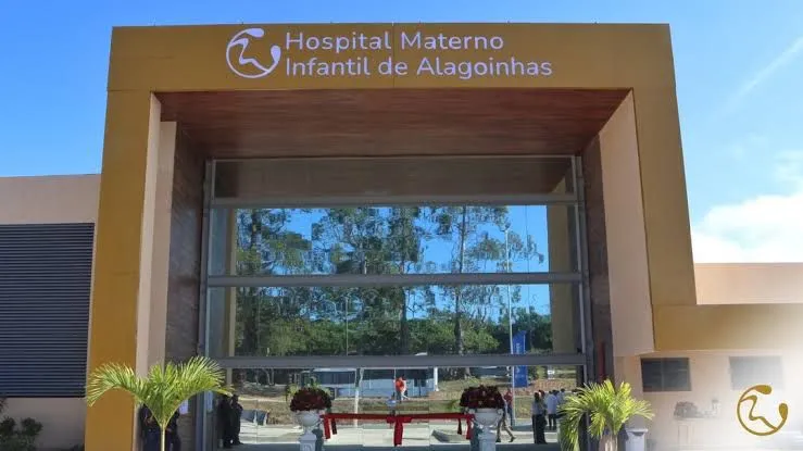 Ao findar contrato com a Prefeitura, a Liga Álvaro Bahia faz balanço dos serviços prestados