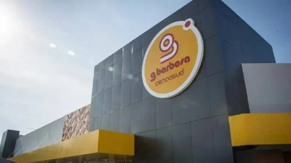 Cencosud/GBarbosa abre vagas de emprego em Alagoinhas e outras 20 cidades da Bahia