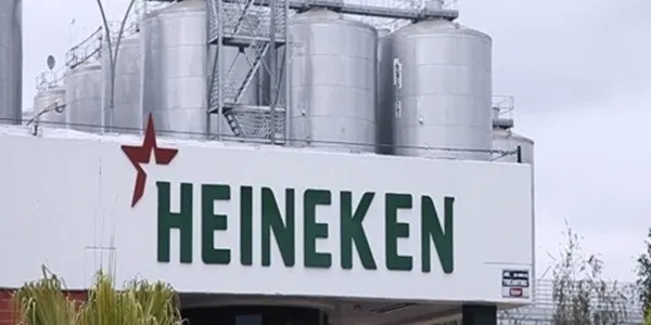 Heineken abre vagas de emprego na Bahia com oportunidades em Alagoinhas e Santo Antônio de Jesus