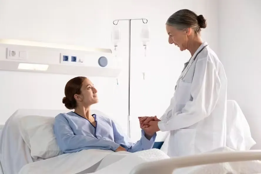 Aumentam os casos de câncer entre os mais jovens. Por quê?