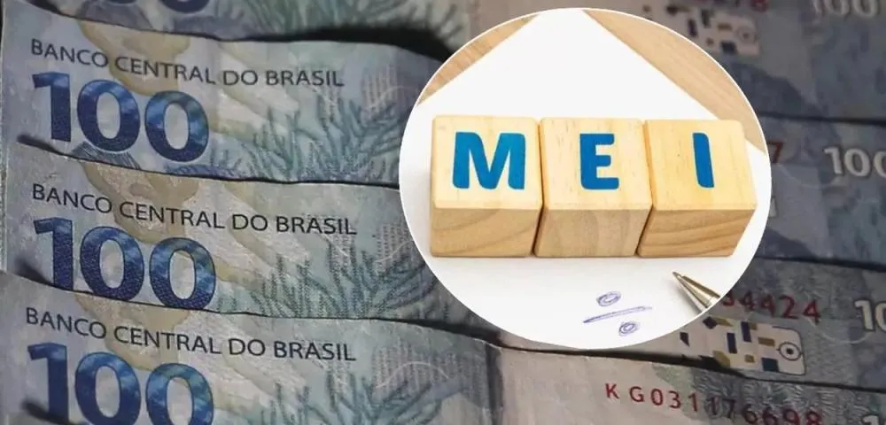 Número de MEIs que ultrapassaram o limite de faturamento cresce 30 vezes em 2024