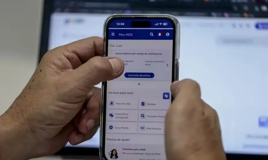 STF aprova plano de devolução de descontos indevidos a aposentados do INSS: veja como pedir ressarcimento