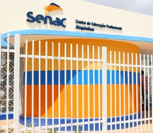 Senac abre 490 vagas em cursos técnicos em Alagoinhas e mais 4 cidades da Bahia