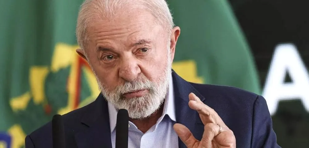 Governo Lula libera R$ 3,31 bilhões para devolução de descontos indevidos a aposentados e pensionistas