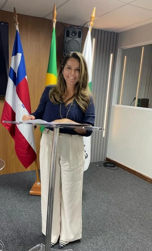 ADEP-BA reforça necessidade de ampliar orçamento da Defensoria Pública na Bahia em 2026