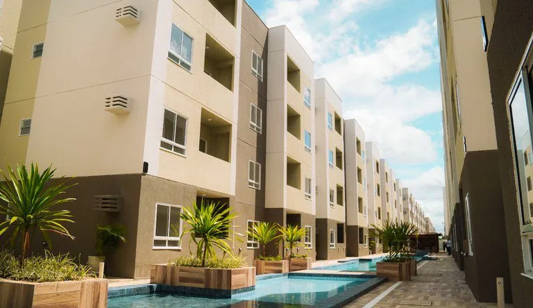 Conselho Curador do FGTS amplia recursos do Minha Casa, Minha Vida em R$ 10 bilhões e atinge recorde histórico