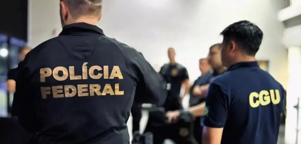 PF mira associação que recebeu R$ 15 milhões em emendas para eventos de e-sports