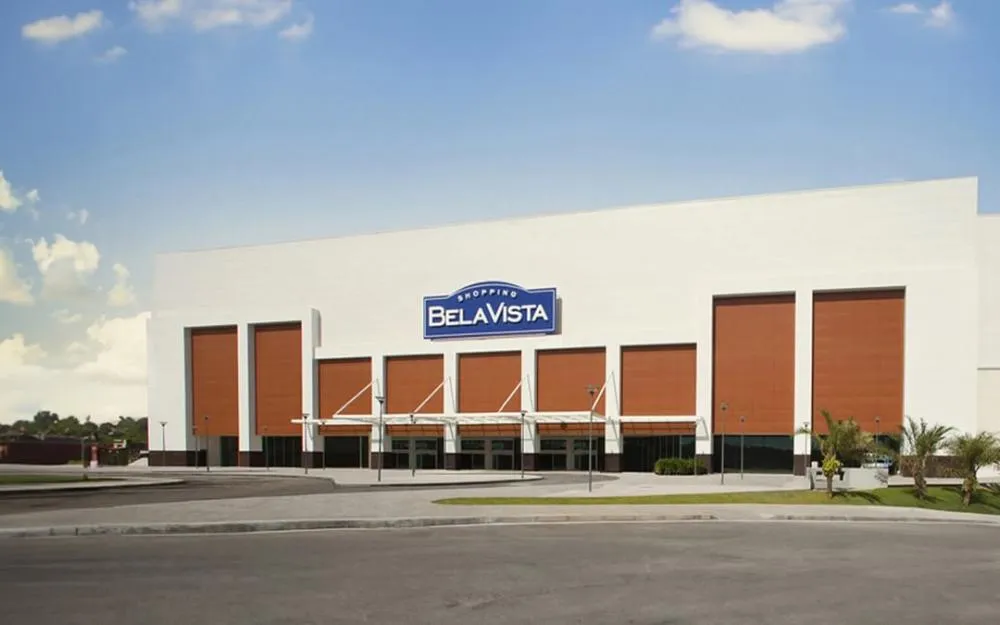 MPBA inaugura centro de acolhimento a mulheres vítimas de violência no Shopping Bela Vista