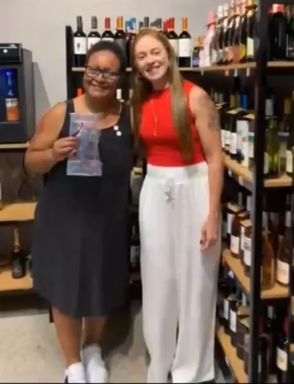 Wine Experience: uma noite de sabores e descobertas! Degustação Guiada