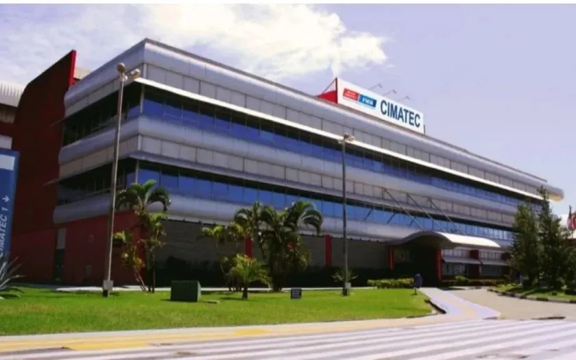 Governo da Bahia abre 1.000 vagas em cursos gratuitos para formação de profissionais da BYD em Camaçari