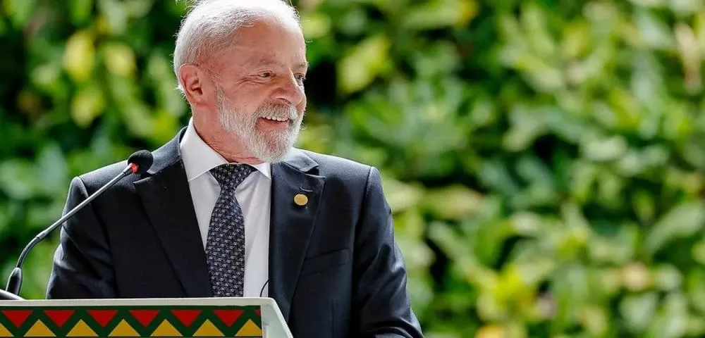 Lula reúne ministros no Planalto para cobrar resultados e alinhar entregas antes das eleições de 2026