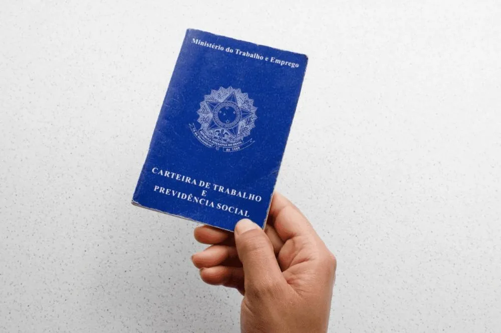 Emprego na região: SineBahia anuncia vagas para Alagoinhas e Esplanada em diversas funções