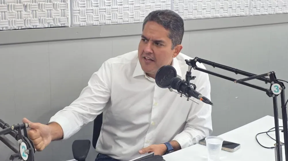 IPTU Digital: Alagoinhas é a primeira cidade do Nordeste a oferecer multiplataforma de pagamento