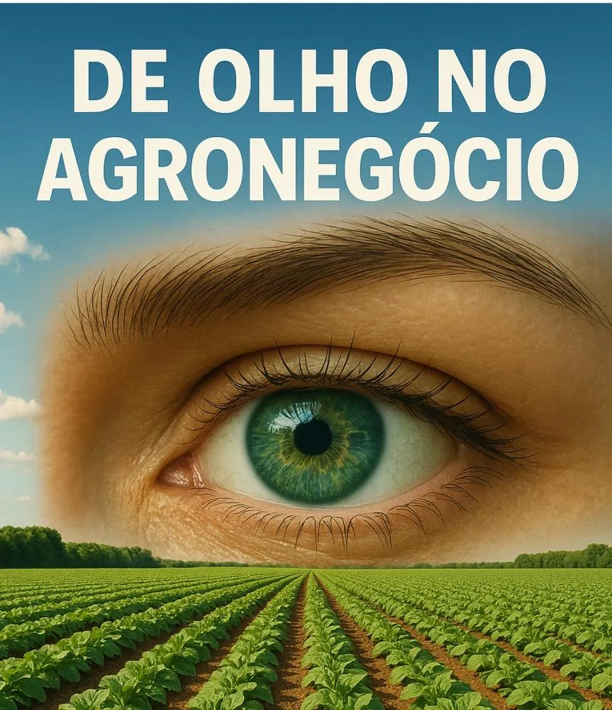 Quem é Maribel Golin, a financiadora de Tarcísio investigada por lavagem de dinheiro do PCC?